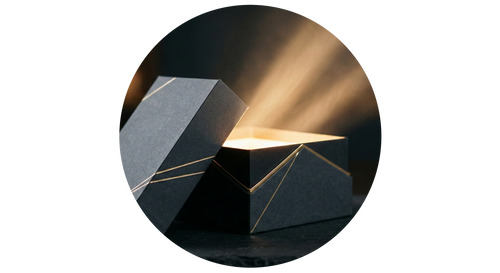 DeineUnikatschmiede.de